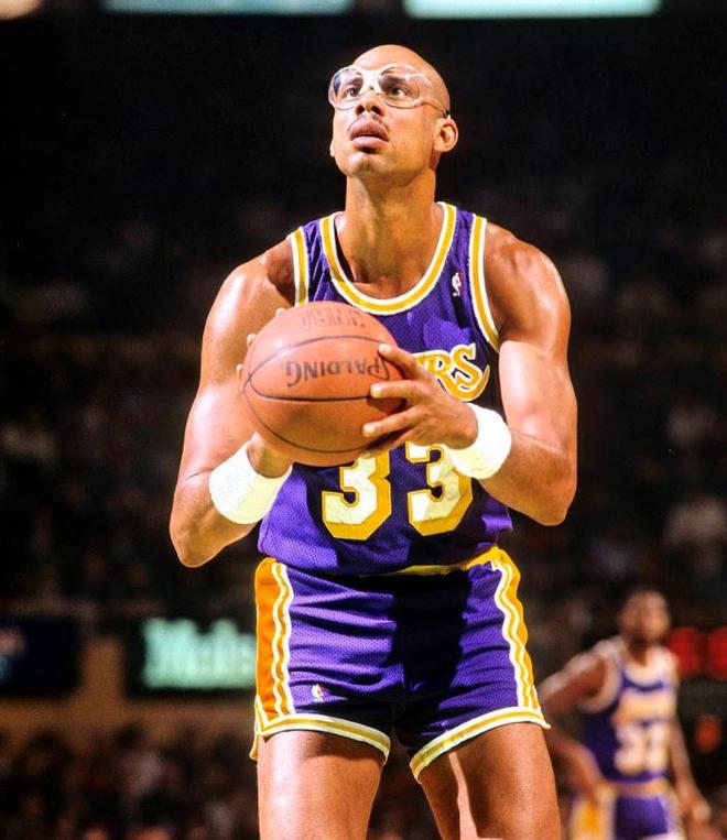 人员与站位 人员与站位