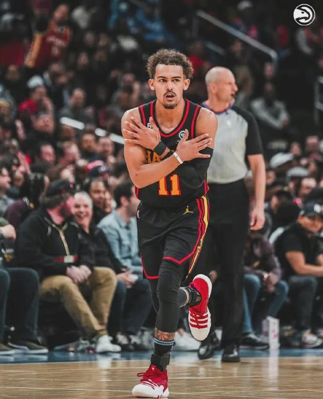 亦有球队忽 亦有球队忽