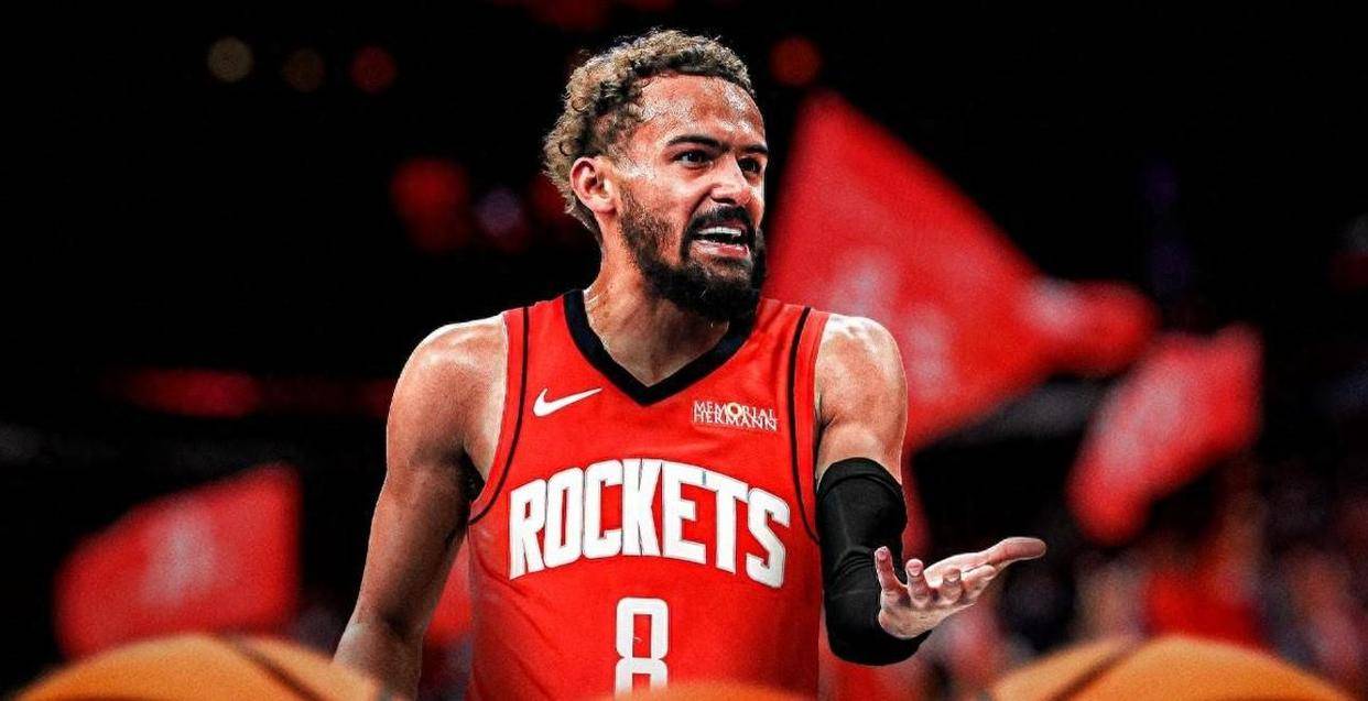 但其核心始 但其核心始