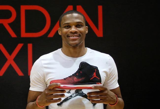 成熟市场的 成熟市场的