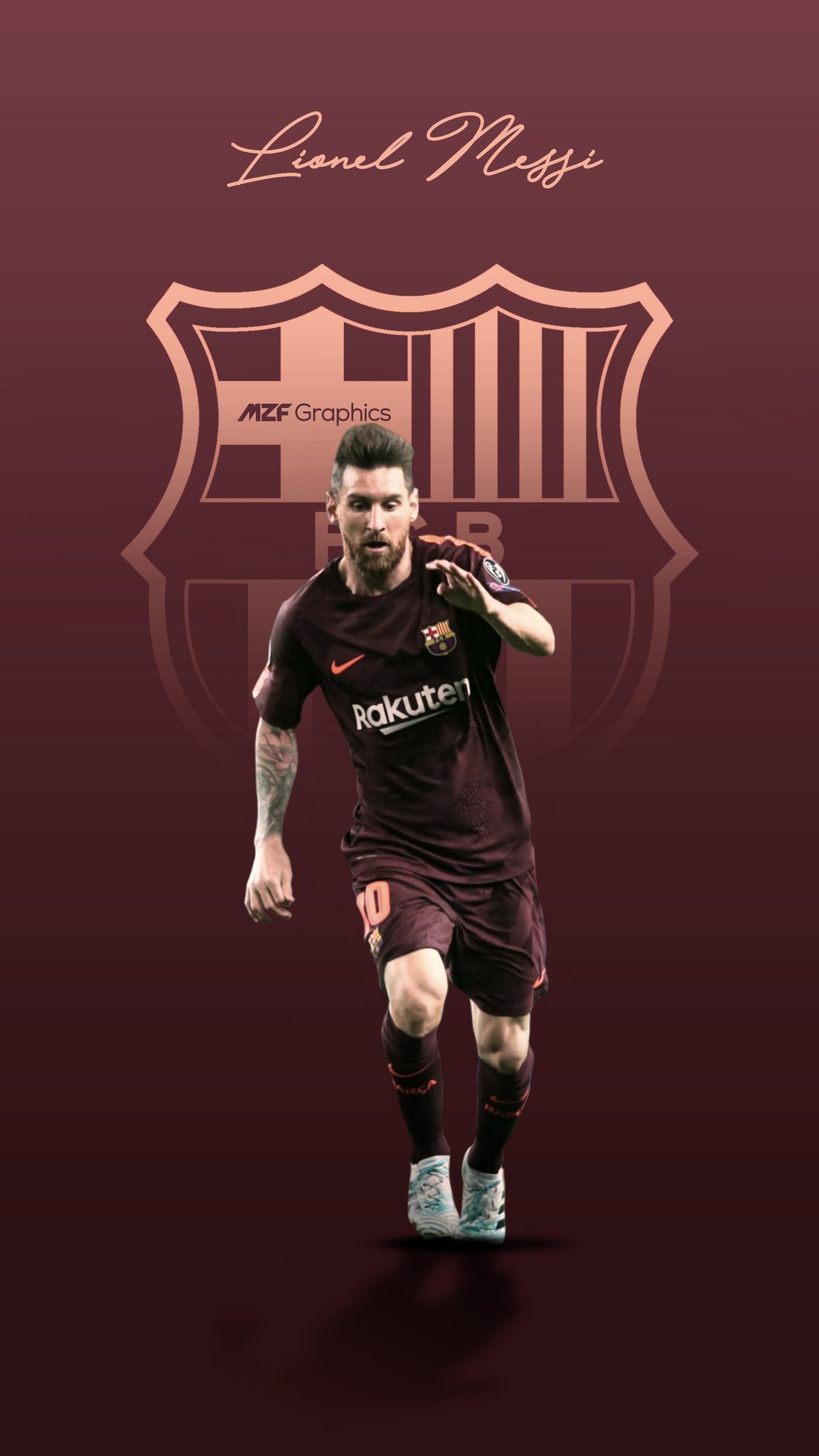 多州并行的 多州并行的