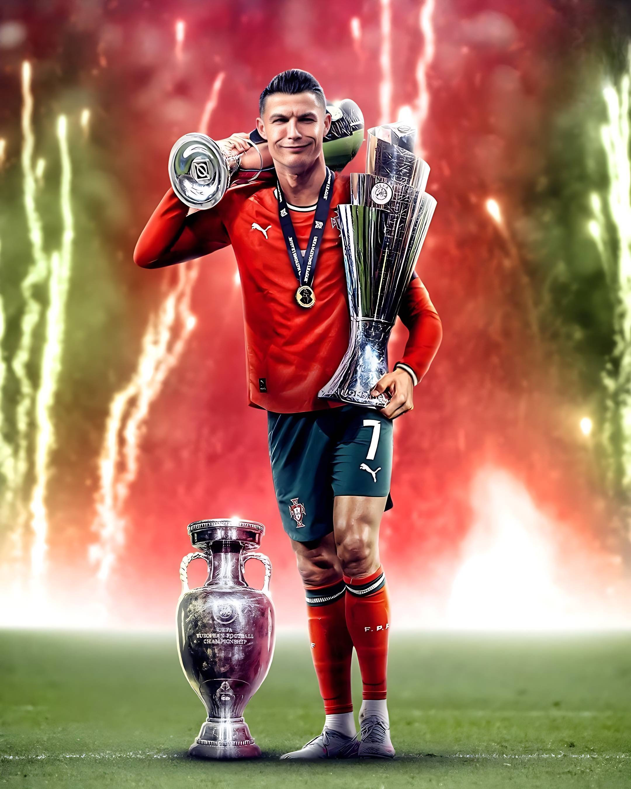 高飞牺牲打 高飞牺牲打