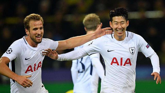 得分判定 得分判定