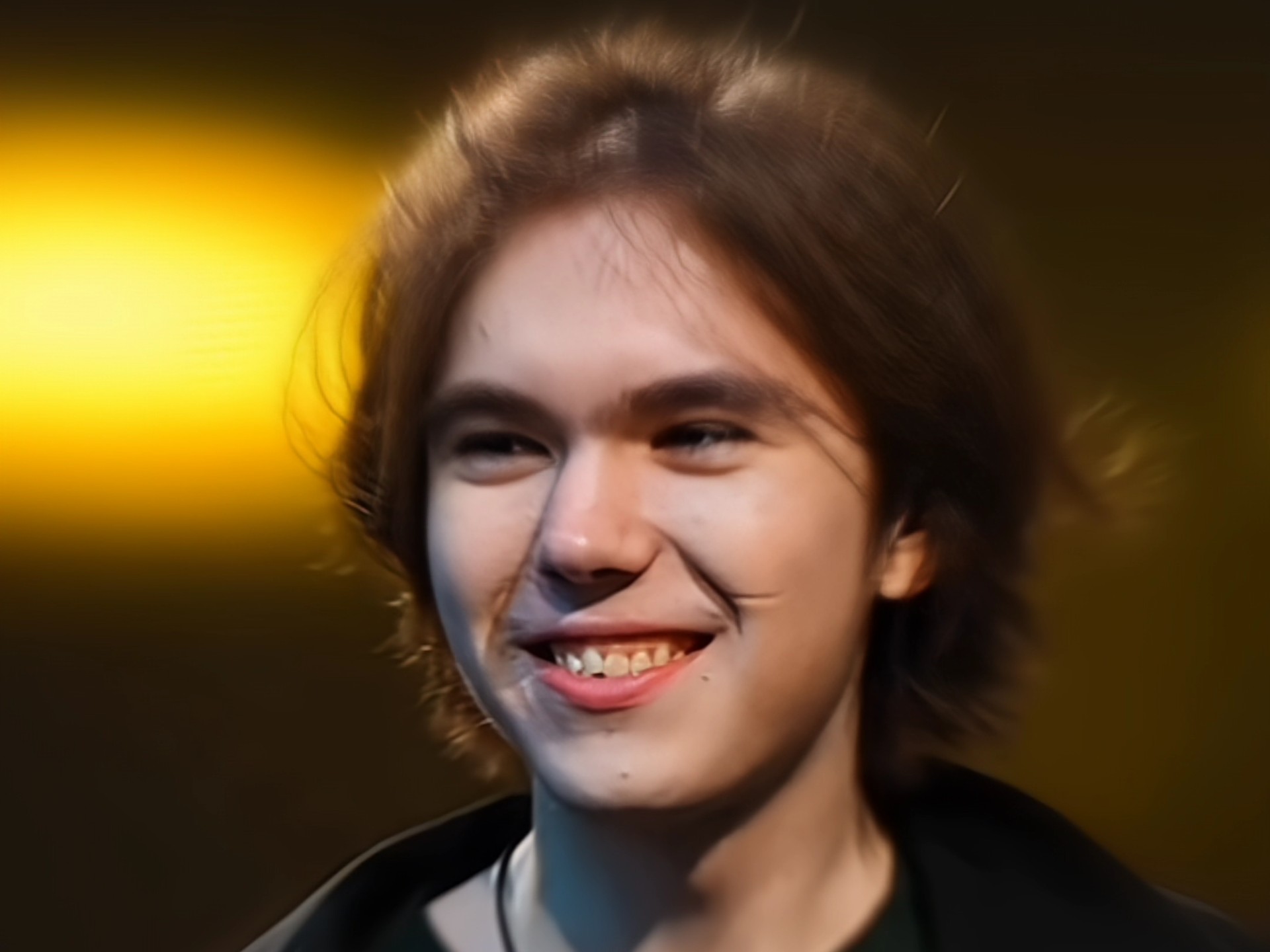 是否记打点 是否记打点