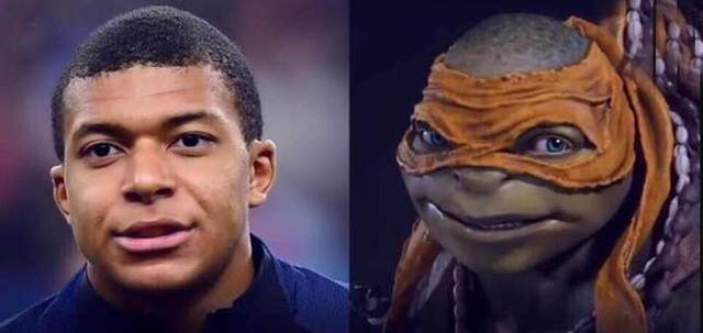 处给出可执 处给出可执