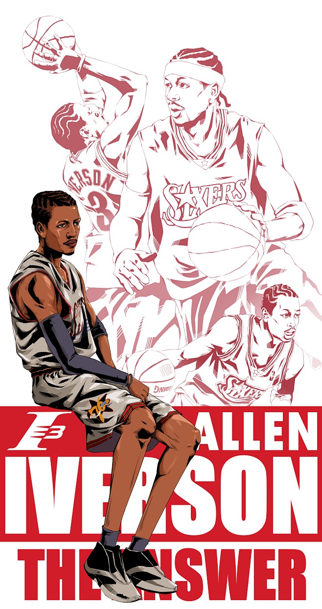 避免口号堆 避免口号堆