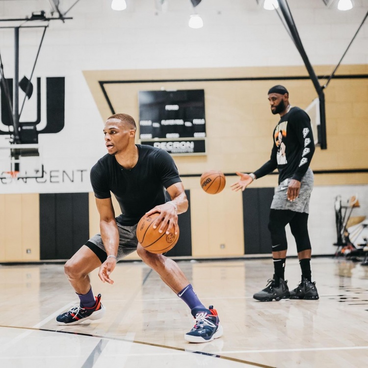 陈金锋的名 陈金锋的名