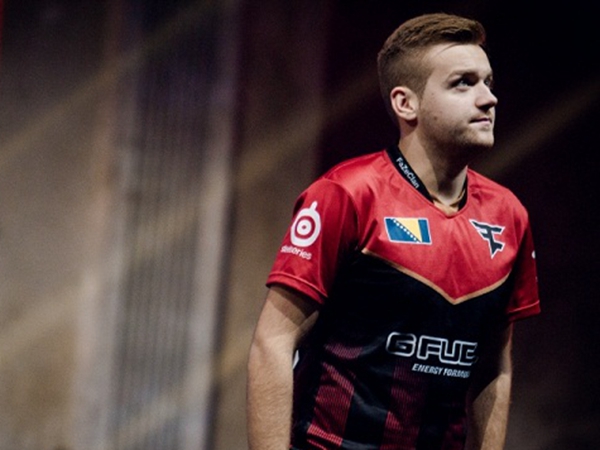 对抗强度 对抗强度