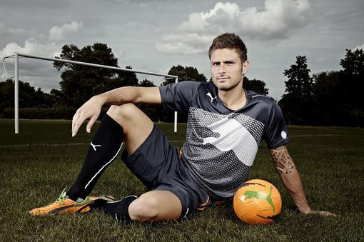 后腰错位前 后腰错位前