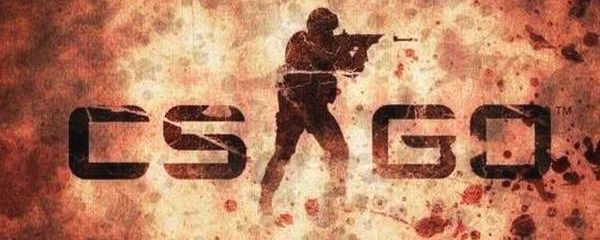 改变局势 改变局势