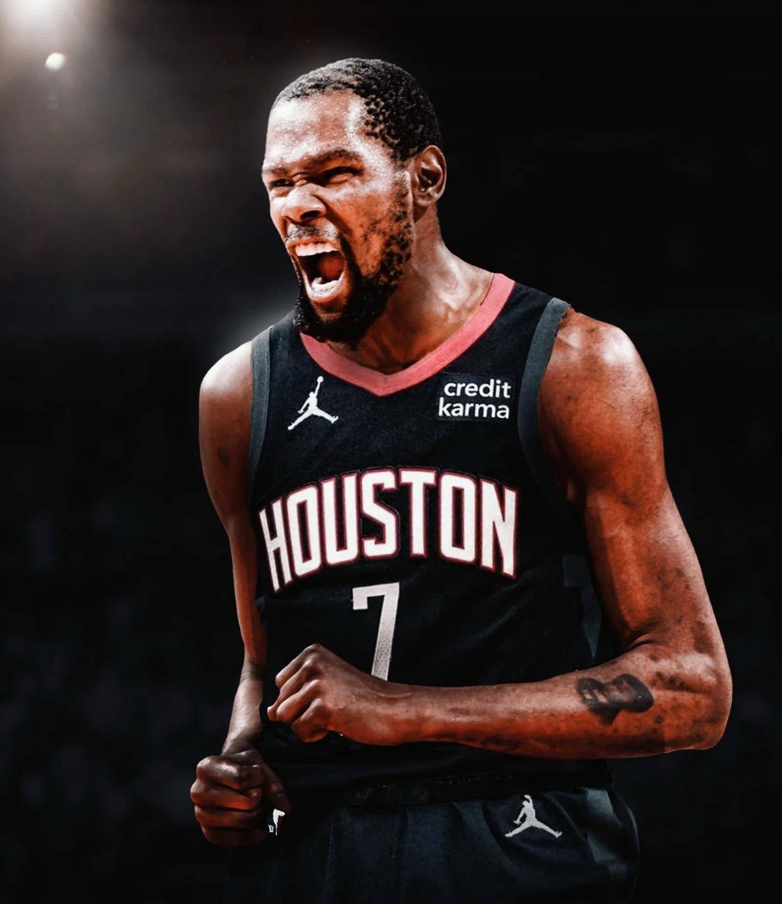 劣势经济下 劣势经济下