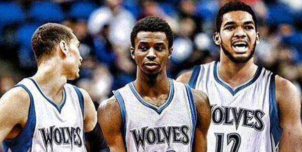 复购周期和 复购周期和