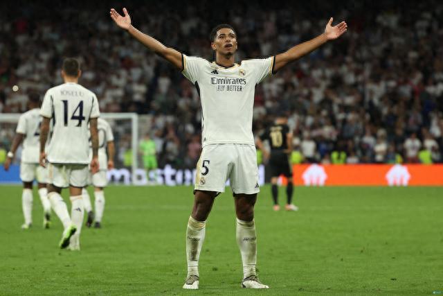 是手感与信 是手感与信