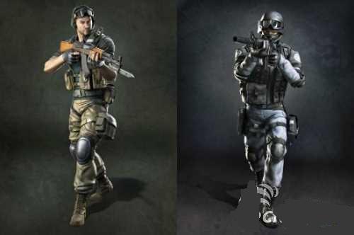 每一次射门 每一次射门