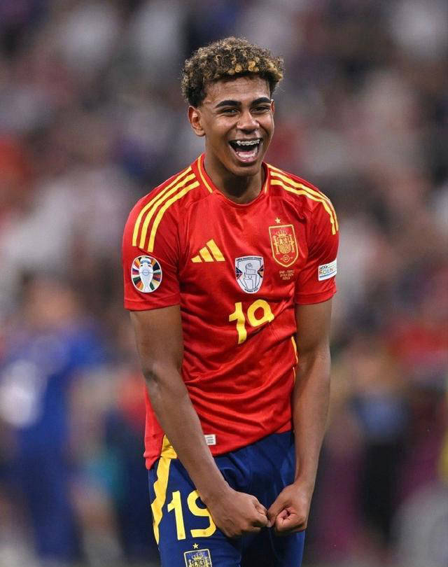 系的持续打 系的持续打