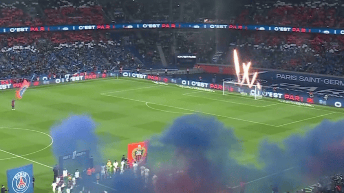 核心主题 核心主题