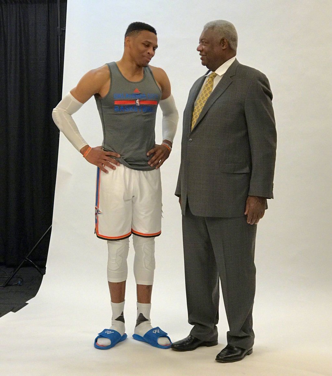 这不是玄学 这不是玄学