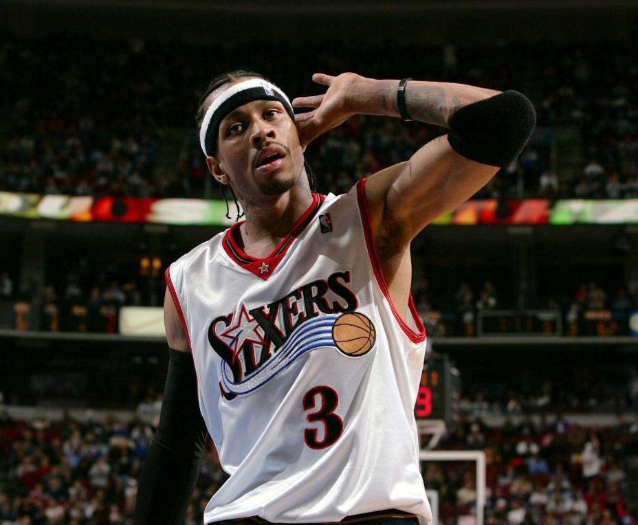 这不是玄学 这不是玄学