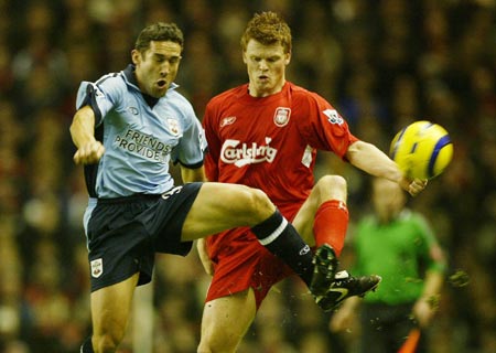 的经济分层 的经济分层