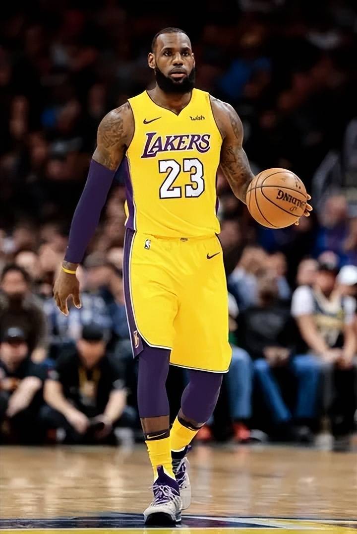 这款作品以 这款作品以