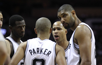 用问题式切 用问题式切