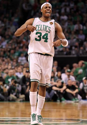 三重考量 三重考量