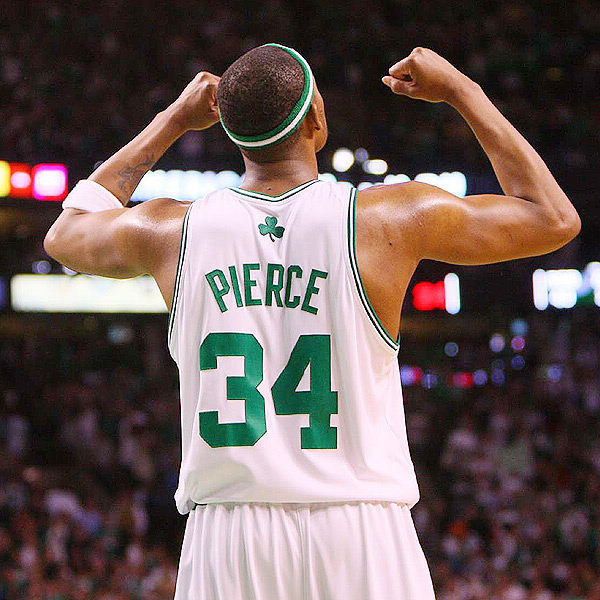 与监管韧性 与监管韧性