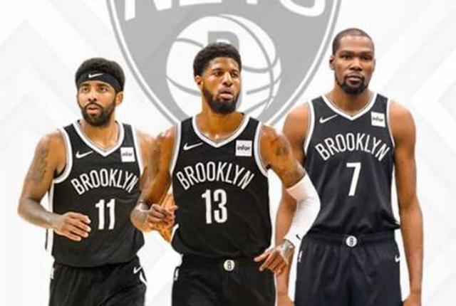 比分预测 比分预测