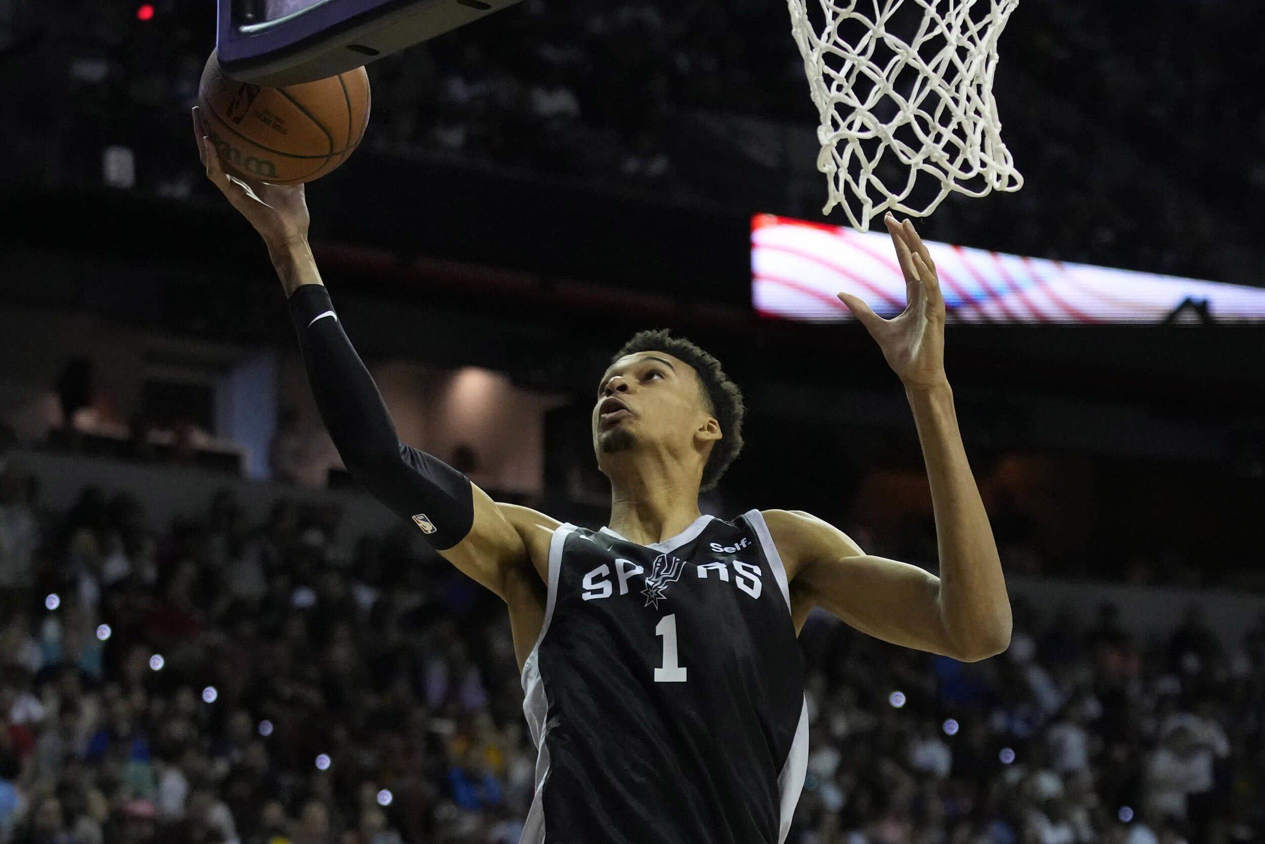 以战术放大 以战术放大