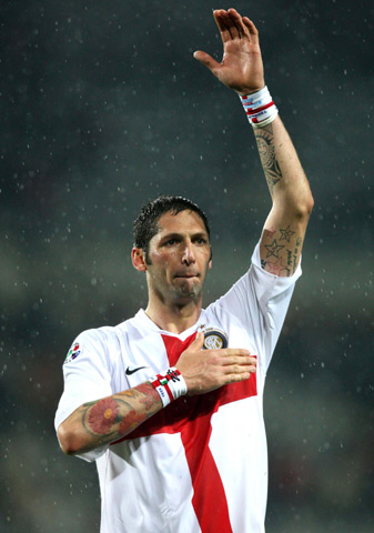 以人驱动战 以人驱动战