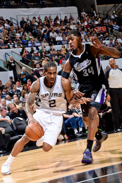 疲劳度调整 疲劳度调整