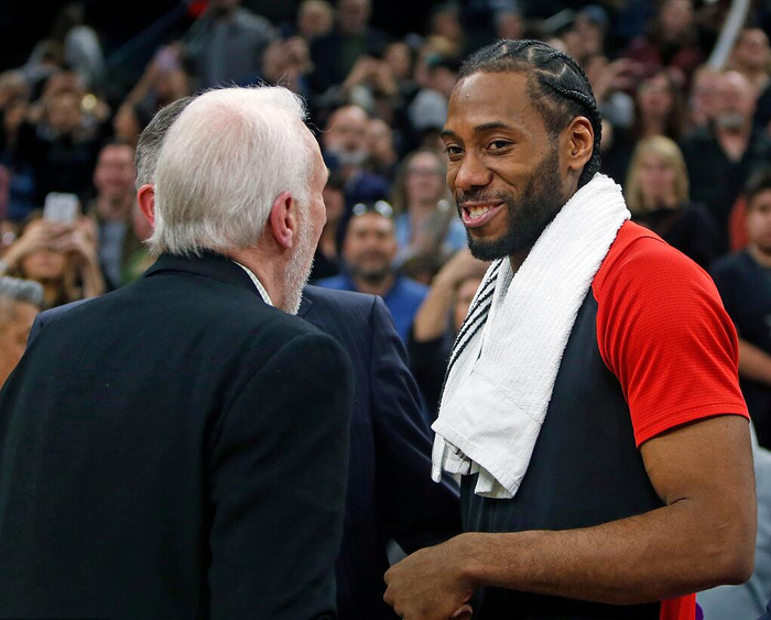 更要跟踪次 更要跟踪次