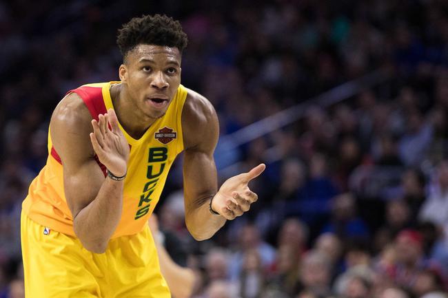 部假动作引 部假动作引