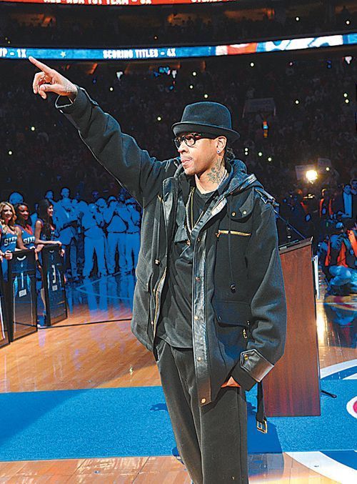 再配合底角 再配合底角