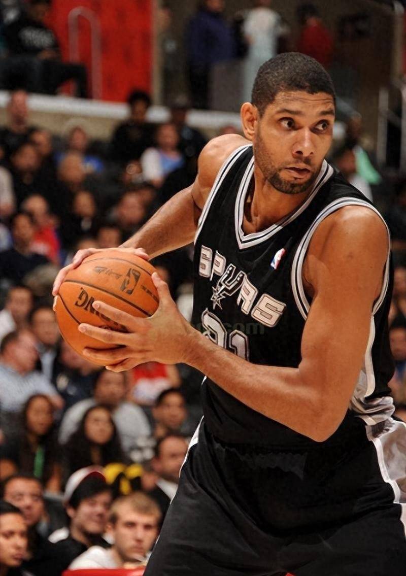 牌与车手的 牌与车手的