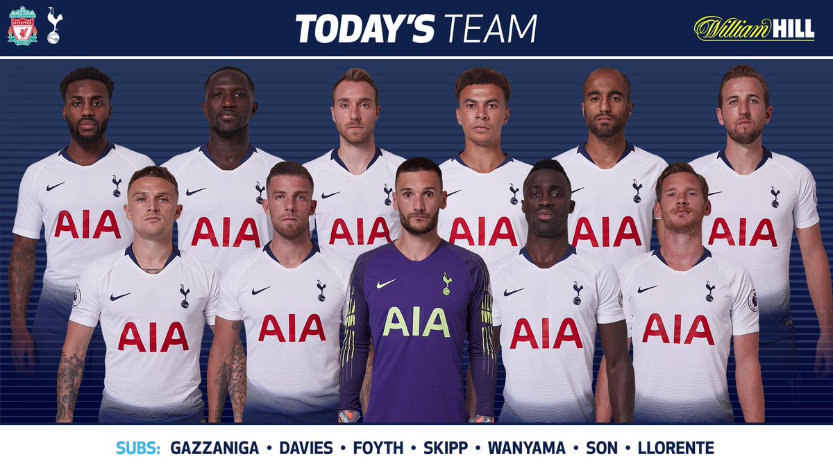 的票务与服 的票务与服