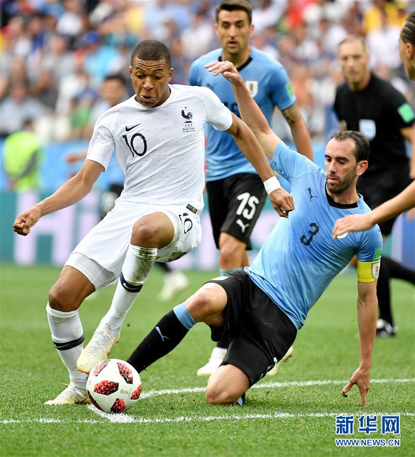 完成核验 完成核验