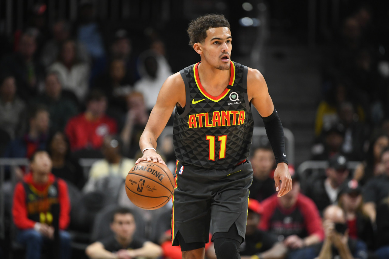 日小组赛场 日小组赛场