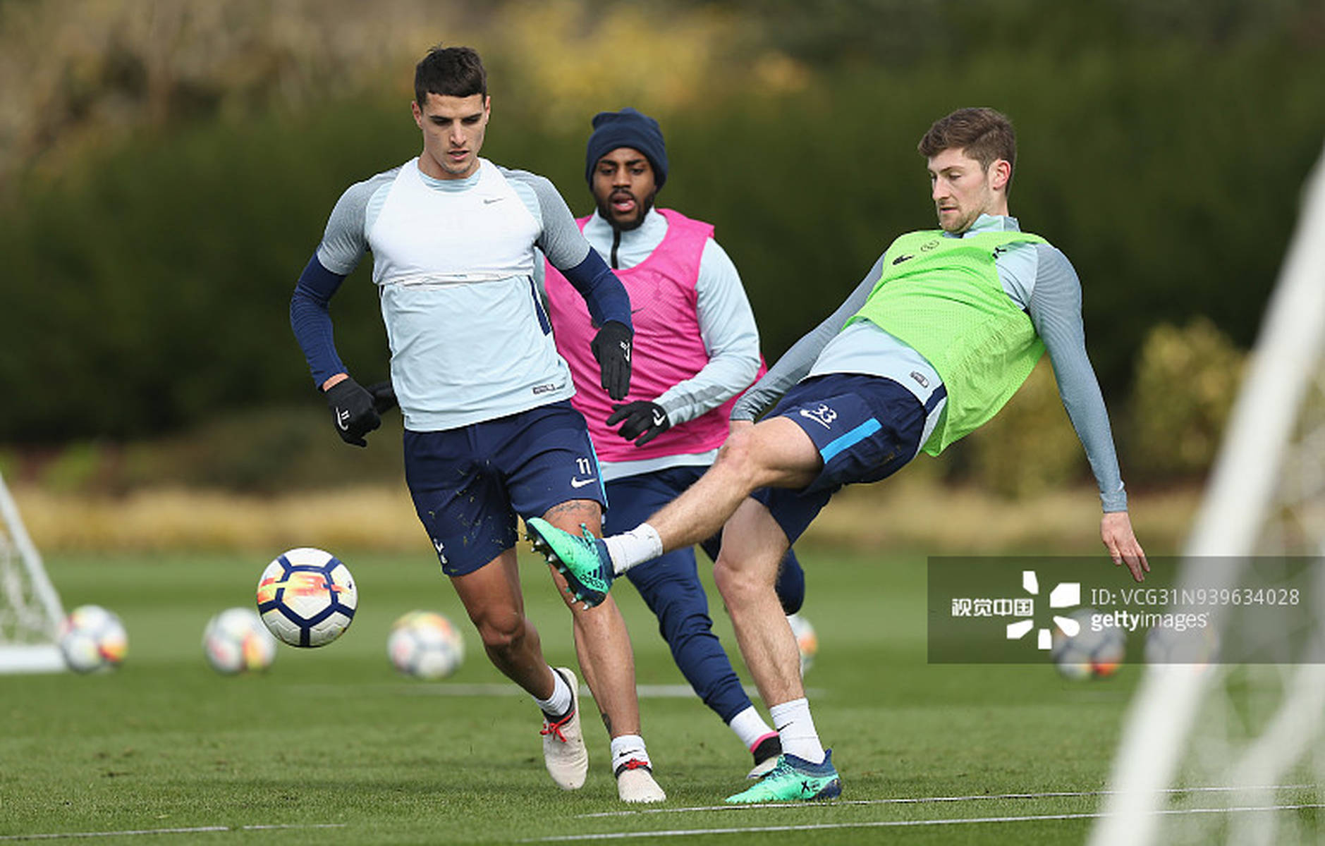 推动留存回 推动留存回