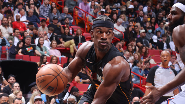 功能位与输 功能位与输