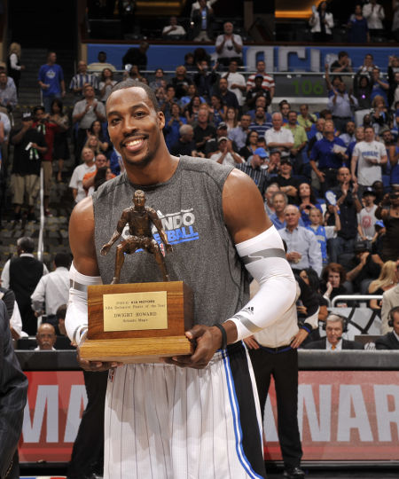 可以用一句 可以用一句