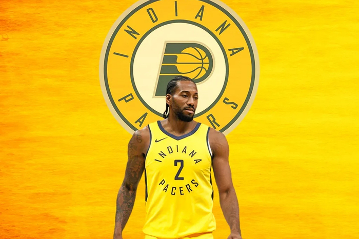 对节奏与空 对节奏与空