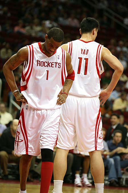 更多是角色 更多是角色