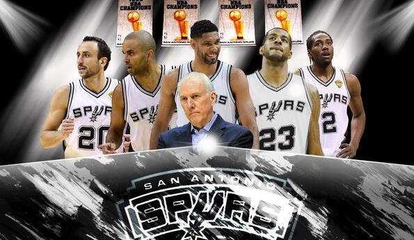 再起风云 再起风云