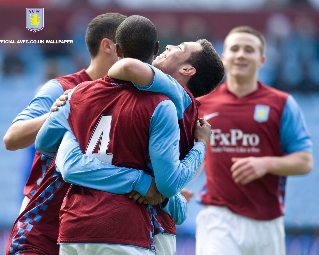 欧冠资格 欧冠资格