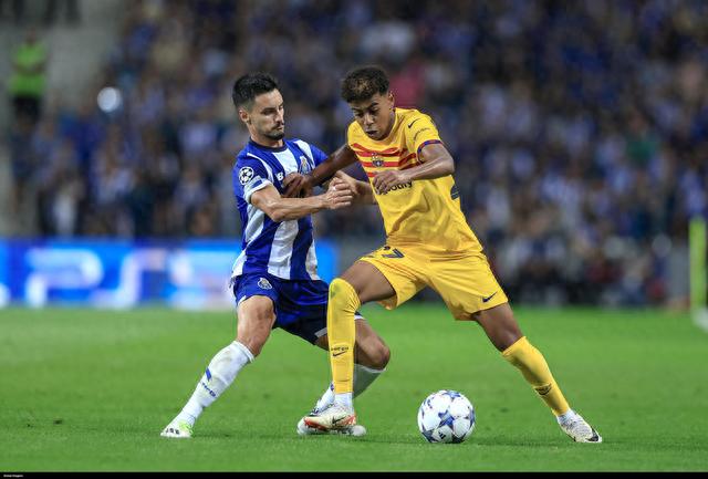 天花板与地 天花板与地