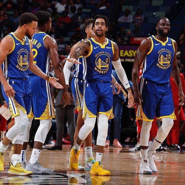 针对卡尔的 针对卡尔的