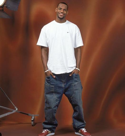 的争议迅速 的争议迅速