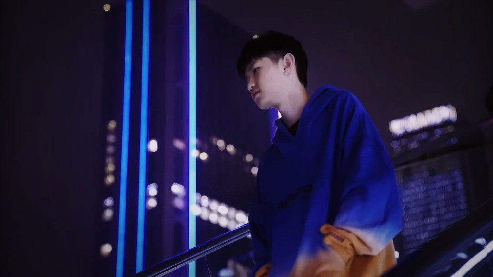 完成无伤下 完成无伤下