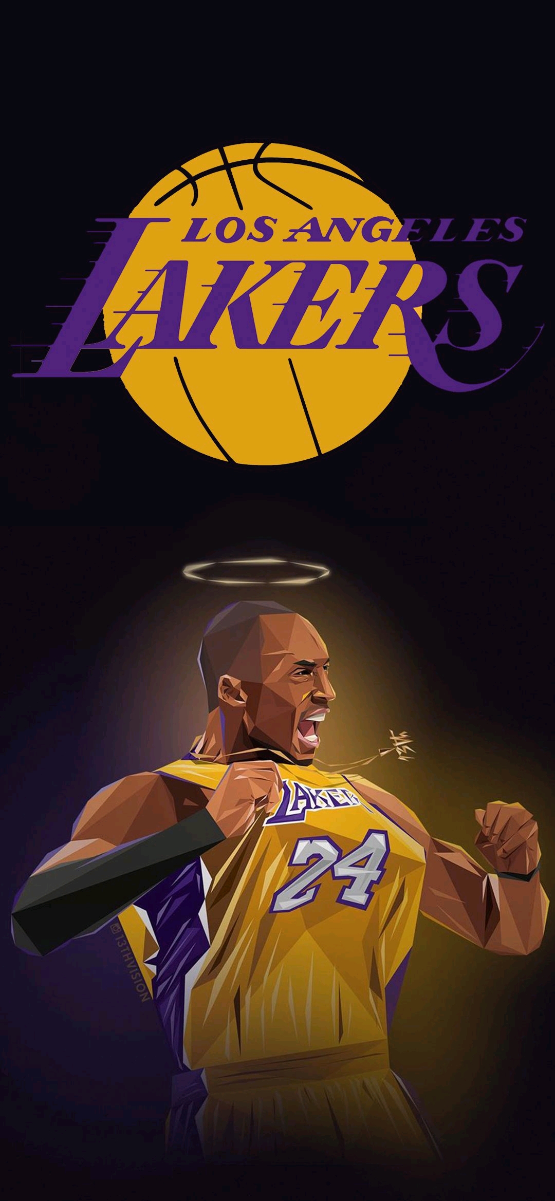 没有稳定的 没有稳定的